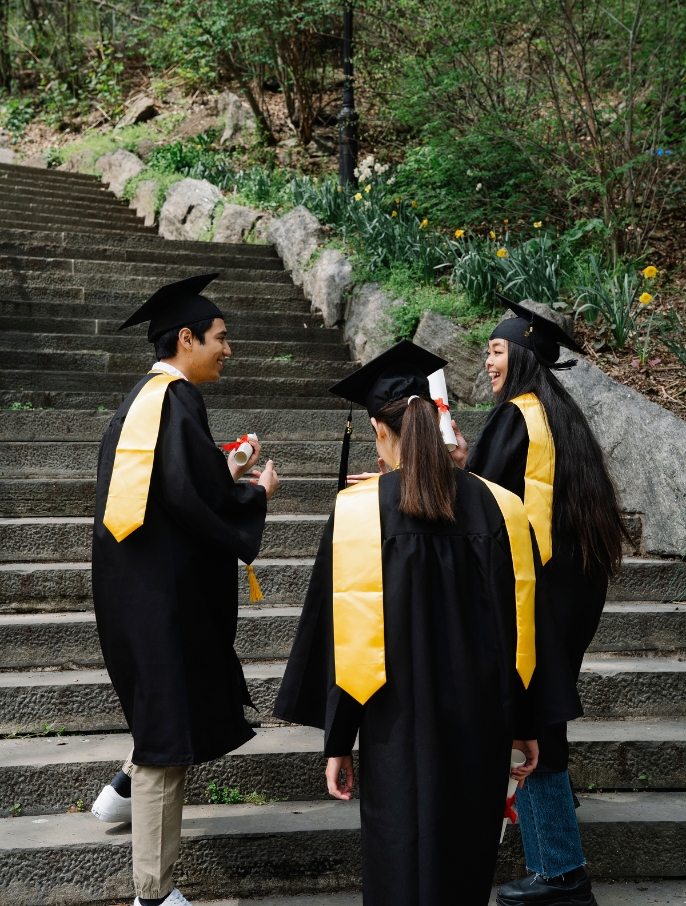 Study Go Overseas Education – Bangalore study abroad consultants team