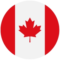 Canada flag