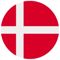 Denmark country