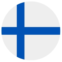 Finland country
