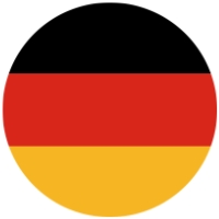 Germany flag