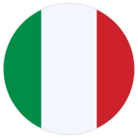 Italy country