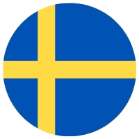Sweden country