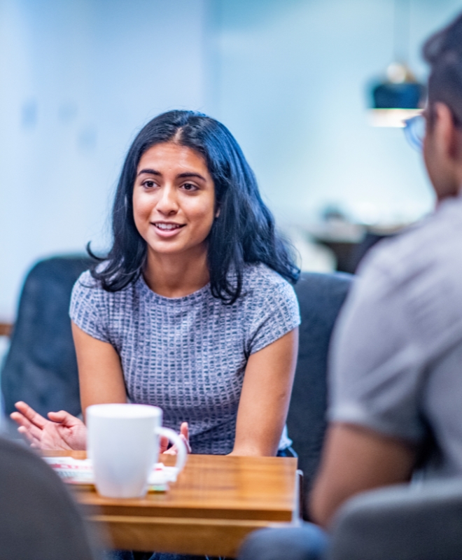 Education   Counselling – Study Go Overseas