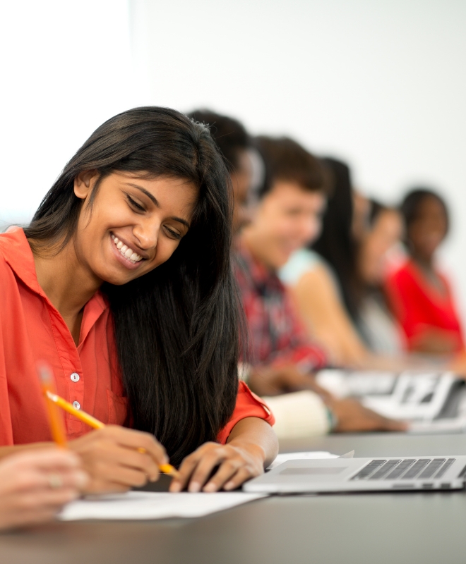 Admission   Assistance – Study Go Overseas